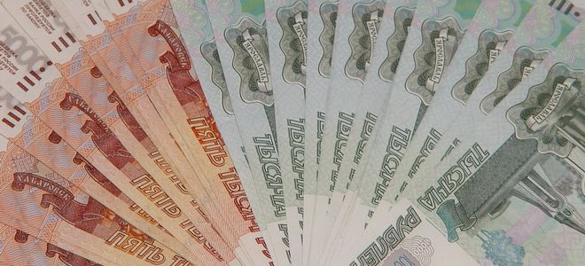 Банкротство физлиц в Тольятти – стоимость, отзывы, процедура