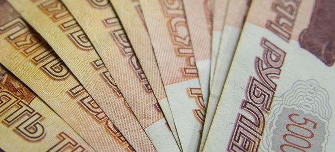 Банкротство физлиц в Грозном – стоимость, отзывы, последствия