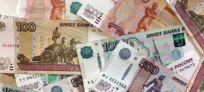 Банкротство физлиц в Сыктывкаре – стоимость, отзывы, последствия