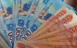 Банкротство физлиц в Зеленодольске – стоимость, отзывы, процедура