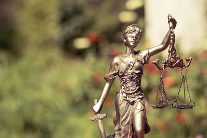 Закон о банкротстве физических лиц, помощь онлайн-юриста