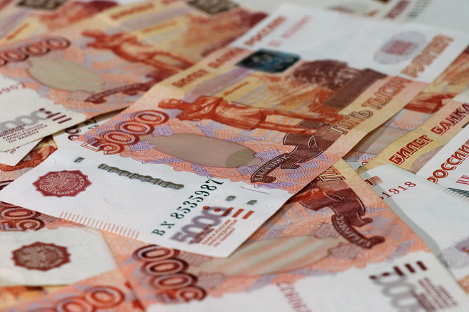 Банкротство физлиц в Егорьевске