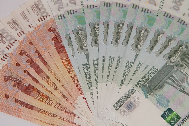 Банкротство физлиц в Солнечногорске