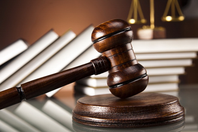 Банкротство физического лица в Туле: требования и документы для суда